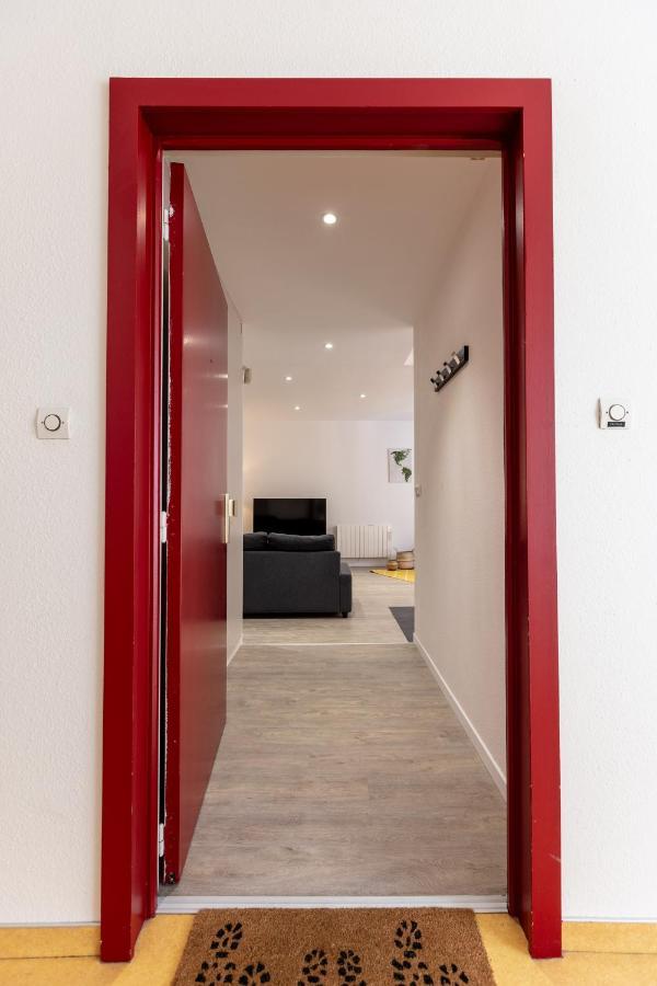 쉴티그하임 Vieux Schilik / Parking / Tram / Parlement / Proche Strasbourg Centre 아파트 외부 사진