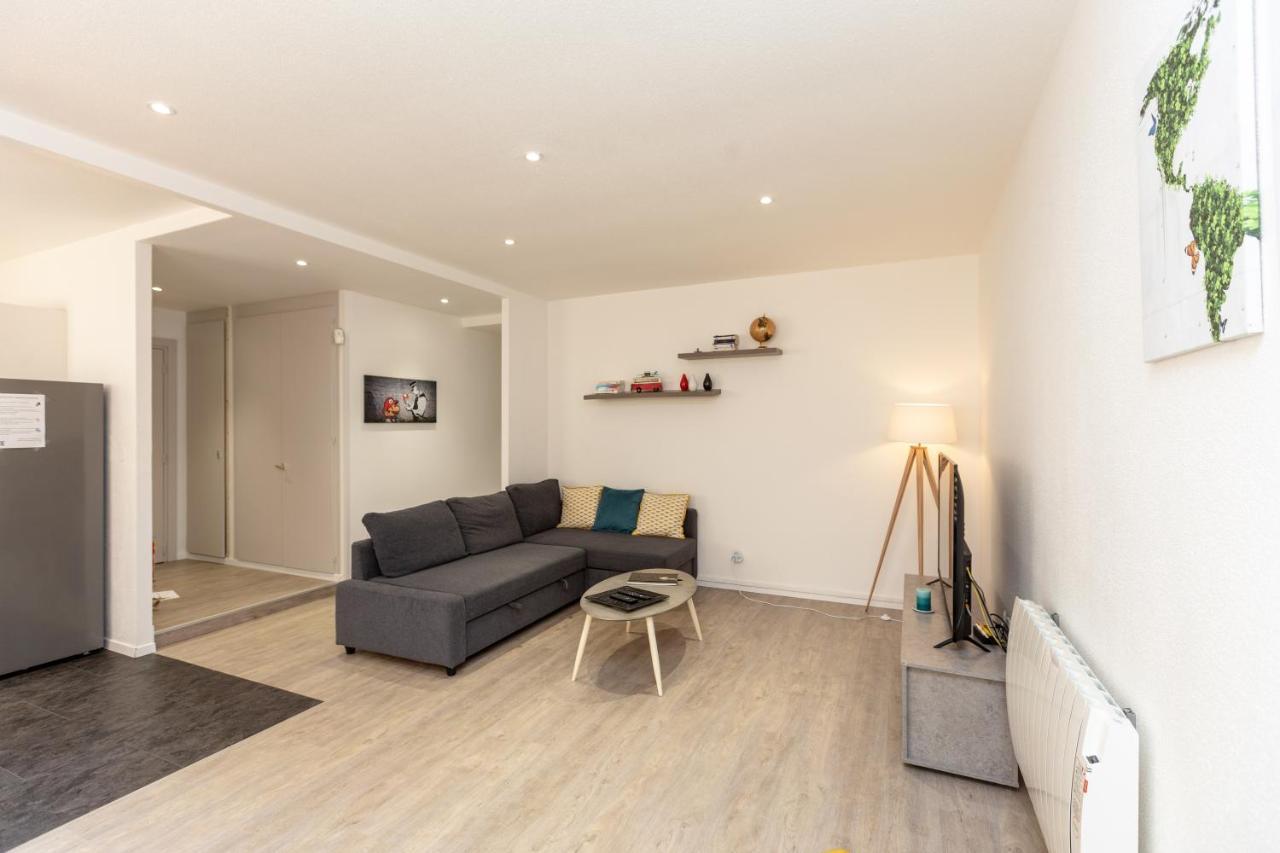 쉴티그하임 Vieux Schilik / Parking / Tram / Parlement / Proche Strasbourg Centre 아파트 외부 사진